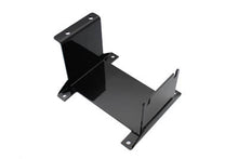 Load image into Gallery viewer, Engine Stand 1999 / 2017 FXST 1999 / 2017 FLST 1999 / 2017 FXD 1999 / 2016 FLT