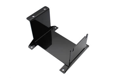 Engine Stand 1999 / 2017 FXST 1999 / 2017 FLST 1999 / 2017 FXD 1999 / 2016 FLT