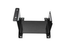 Load image into Gallery viewer, Engine Stand 1999 / 2017 FXST 1999 / 2017 FLST 1999 / 2017 FXD 1999 / 2016 FLT