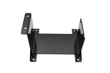 Load image into Gallery viewer, Engine Stand 1999 / 2017 FXST 1999 / 2017 FLST 1999 / 2017 FXD 1999 / 2016 FLT