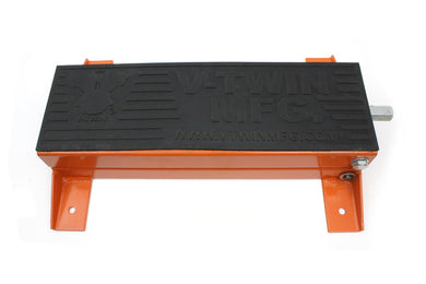 Mini Motorcycle Lift Tool 0 /  All models