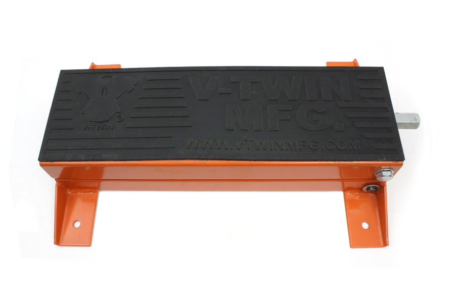 Mini Motorcycle Lift Tool 0 /  All models