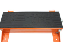 Load image into Gallery viewer, Mini Motorcycle Lift Tool 0 /  All models