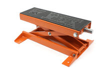 Load image into Gallery viewer, Mini Motorcycle Lift Tool 0 /  All models