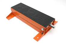 Load image into Gallery viewer, Mini Motorcycle Lift Tool 0 /  All models