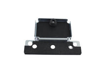 Load image into Gallery viewer, Jims Brake Caliper Piston Remover Tool 2000 / 2017 FXST 2000 / 2017 FLST 2000 / 2017 FXD 2000 / 2017 FXD
