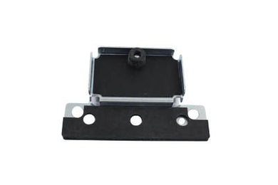 Jims Brake Caliper Piston Remover Tool 2000 / 2017 FXST 2000 / 2017 FLST 2000 / 2017 FXD 2000 / 2017 FXD