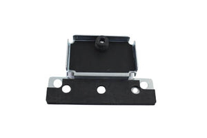 Jims Brake Caliper Piston Remover Tool 2000 / 2017 FXST 2000 / 2017 FLST 2000 / 2017 FXD 2000 / 2017 FXD