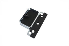 Load image into Gallery viewer, Jims Brake Caliper Piston Remover Tool 2000 / 2017 FXST 2000 / 2017 FLST 2000 / 2017 FXD 2000 / 2017 FXD