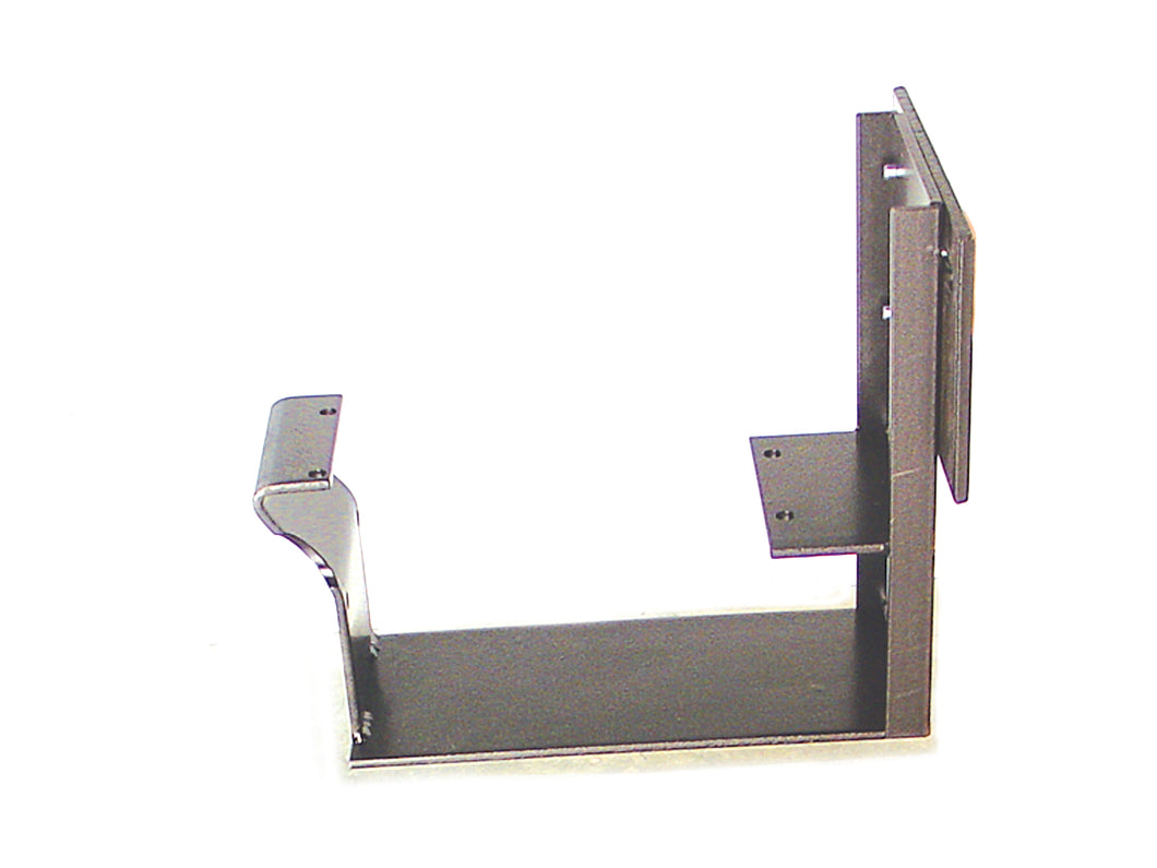 Engine Stand 1936 / 1940 EL 1941 / 1984 FL 1971 / 1984 FX 1986 / 1998 FLST 1979 / 1998 FLT 1979 / 1998 FLT 1991 / 1998 FXD 1984 / 1998 FXST 1982 / 1994 FXR 1982 / 1994 FXR