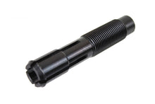 Load image into Gallery viewer, Wheel Bearing Puller/Installer Tool 2000 / 2017 FXST 2000 / 2017 FLST 2000 / 2017 FXD 2000 / UP FLT 2000 / UP XL