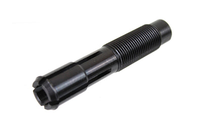 Wheel Bearing Puller/Installer Tool 2000 / 2017 FXST 2000 / 2017 FLST 2000 / 2017 FXD 2000 / UP FLT 2000 / UP XL