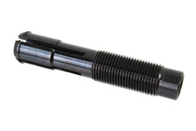 Load image into Gallery viewer, Wheel Bearing Puller/Installer Tool 2000 / 2017 FXST 2000 / 2017 FLST 2000 / 2017 FXD 2000 / UP FLT 2000 / UP XL