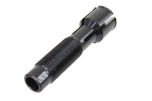 Load image into Gallery viewer, Wheel Bearing Puller/Installer Tool 2000 / 2017 FXST 2000 / 2017 FLST 2000 / 2017 FXD 2000 / UP FLT 2000 / UP XL