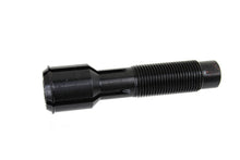 Load image into Gallery viewer, Wheel Bearing Puller/Installer Tool 2000 / 2017 FXST 2000 / 2017 FLST 2000 / 2017 FXD 2000 / UP FLT 2000 / UP XL