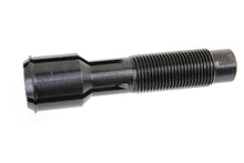 Load image into Gallery viewer, Wheel Bearing Puller/Installer Tool 2000 / 2017 FXST 2000 / 2017 FLST 2000 / 2017 FXD 2000 / UP FLT 2000 / UP XL