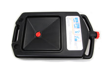 Load image into Gallery viewer, Oil Drain Reservoir Tool 0 /  All models