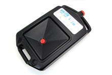 Load image into Gallery viewer, Oil Drain Reservoir Tool 0 /  All models