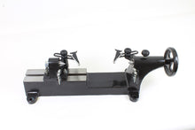 Load image into Gallery viewer, Crank Truing Machine 0 /  All models