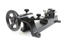 Load image into Gallery viewer, Crank Truing Machine 0 /  All models