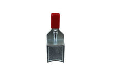 Load image into Gallery viewer, Final Drive Tool XL Type 1991 / UP XL