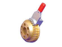 Load image into Gallery viewer, Final Drive Tool XL Type 1991 / UP XL