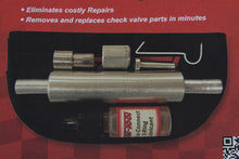 Load image into Gallery viewer, Check Valve Rebuild Tool 0 /  All models with EFI