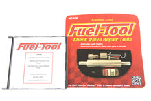 Load image into Gallery viewer, Check Valve Rebuild Tool 0 /  All models with EFI