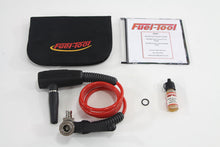 Load image into Gallery viewer, Fuel Transfer Tool 0 /  All models with EFI