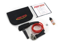 Load image into Gallery viewer, Fuel Transfer Tool 0 /  All models with EFI