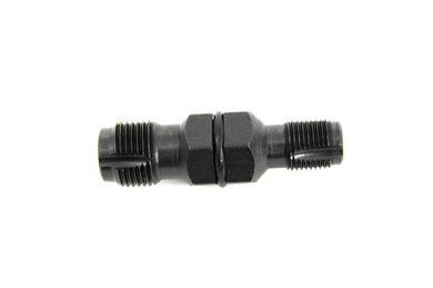 Spark Plug Hole Thread Chaser Tool 0 /  All models