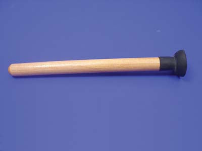 Valve Grinding Stick Tool 0 /  All models