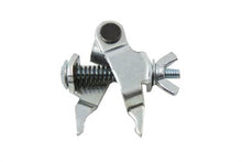 Load image into Gallery viewer, Chain Puller Tool 0 /  All