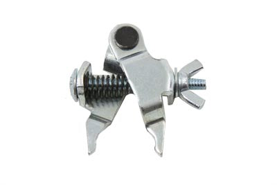 Chain Puller Tool 0 /  All