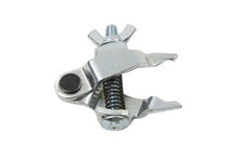 Load image into Gallery viewer, Chain Puller Tool 0 /  All