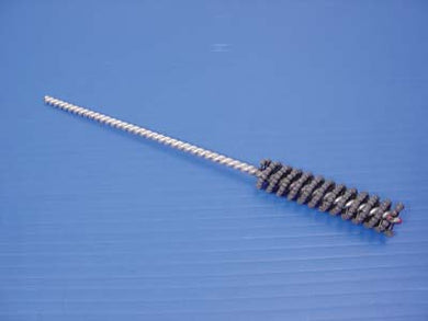 Rocker Arm Bush Ball Hone Tool .554 1966 / 1984 FL 1984 / 2017 FXST 1957 / UP XL 1982 / 1994 FXR 1982 / 1994 FXR 1971 / 1984 FX 1986 / 2017 FLST 1979 / UP FLT 1979 / UP FLT 1991 / 2017 FXD