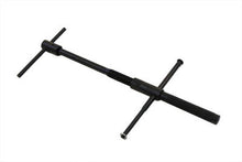 Load image into Gallery viewer, Gas Tank Fuel Rod Alignment Tool 1940 / 1965 FL 1940 / 1952 WL