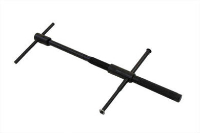 Gas Tank Fuel Rod Alignment Tool 1940 / 1965 FL 1940 / 1952 WL