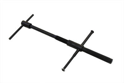 Gas Tank Fuel Rod Alignment Tool 1940 / 1965 FL 1940 / 1952 WL