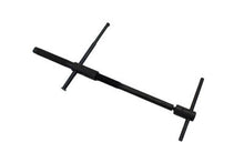 Load image into Gallery viewer, Gas Tank Fuel Rod Alignment Tool 1940 / 1965 FL 1940 / 1952 WL