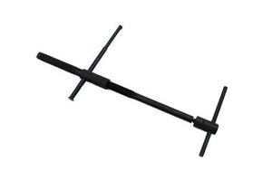 Gas Tank Fuel Rod Alignment Tool 1940 / 1965 FL 1940 / 1952 WL