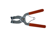Load image into Gallery viewer, Piston Ring Installer Plier Tool 0 /  All models
