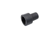 Load image into Gallery viewer, Fork Tube Plug Socket Wrench Tool 1948 / 1984 FL 1980 / 1986 FX 1986 / 2017 FLST 1979 / UP FLT