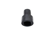 Load image into Gallery viewer, Fork Tube Plug Socket Wrench Tool 1948 / 1984 FL 1980 / 1986 FX 1986 / 2017 FLST 1979 / UP FLT