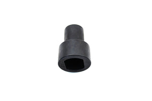 Fork Tube Plug Socket Wrench Tool 1948 / 1984 FL 1980 / 1986 FX 1986 / 2017 FLST 1979 / UP FLT