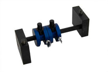 Load image into Gallery viewer, Jims Shifter Fork Gauge Tool 1979 / 1984 FL 1979 / 1984 FX