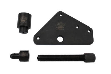 Jims Cam Bearing Installer Tool 1958 / 1984 FL 1971 / 1984 FX 1986 / 1998 FLST 1984 / 1998 FXST 1982 / 1994 FXR 1982 / 1994 FXR 1979 / 1998 FLT 1979 / 1998 FLT 1991 / 1998 FXD