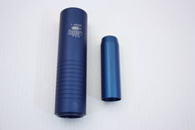 Load image into Gallery viewer, Jims Main Driver Tool Set 1982 / 1994 FXR 1982 / 1994 FXR 1979 / 2006 FLT 1979 / 2006 FLT 1986 / 2006 FXST 1986 / 2006 FLST 1991 / 2005 FXD