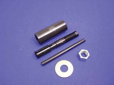 Jims Cam Cover Bushing Remover Tool 1936 / 1940 EL 1941 / 1969 FL