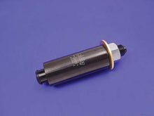 Load image into Gallery viewer, Jims Cam Cover Bushing Remover Tool 1936 / 1940 EL 1941 / 1969 FL